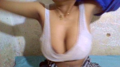 nadiah01 webcam model stream image