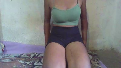 nadiah01 webcam model stream image