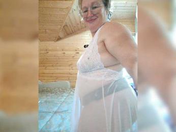 MilenaVelvet webcam bongacams model stream image