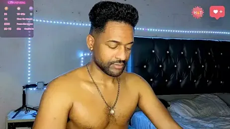 bbcblackhot34 webcam stripchat model stream image