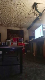 jesusjb24 webcam cam4 model stream image