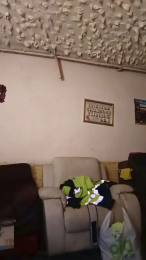 jesusjb24 webcam cam4 model stream image