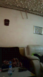 jesusjb24 webcam model stream image