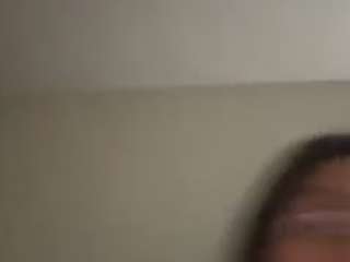 carlagee713 webcam camsoda model stream image