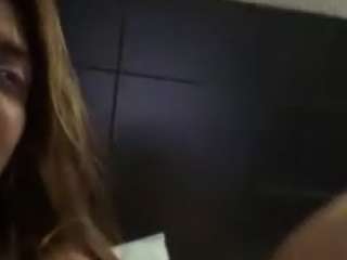 carlagee713 webcam model stream image