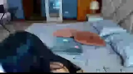 FuckcmycockLove webcam stripchat model stream image