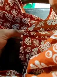 Kolkata___Boy webcam model stream image