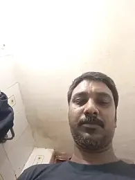 Rajeshraju1989 webcam model stream image