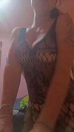 CriPriscilla webcam cam4 model stream image