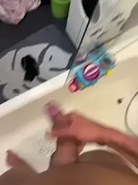 Marcelloxxx88 webcam model stream image