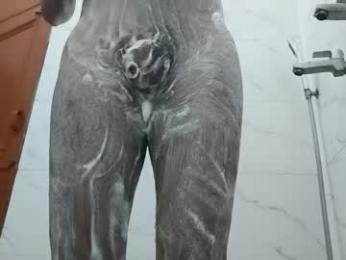 darkbud03 webcam model stream image