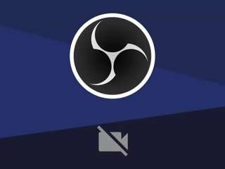 chrismaddox webcam model stream image