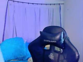 chrismaddox webcam model stream image