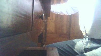 atomic63 webcam cam4 model stream image