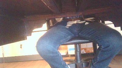 atomic63 webcam model stream image