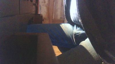 atomic63 webcam model stream image