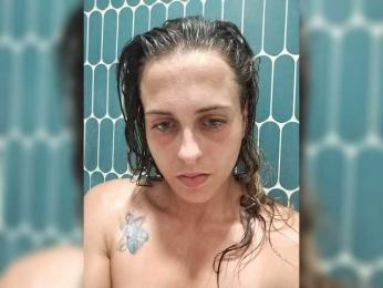 Mirabeli webcam model stream image