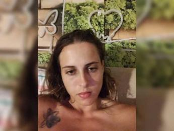 Mirabeli webcam model stream image