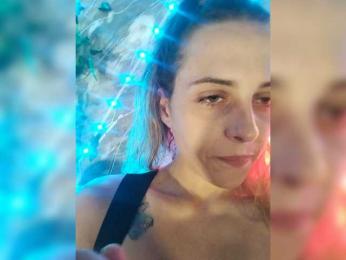 Mirabeli webcam model stream image