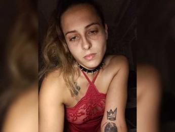 Mirabeli webcam model stream image