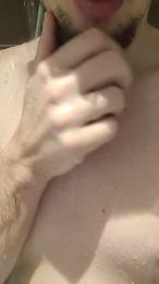 Lang93 webcam model stream image