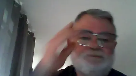 oura webcam stripchat model stream image