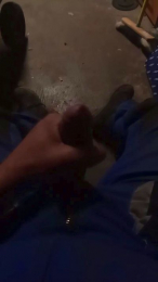 Aus_Schlema webcam model stream image