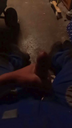 Aus_Schlema webcam model stream image