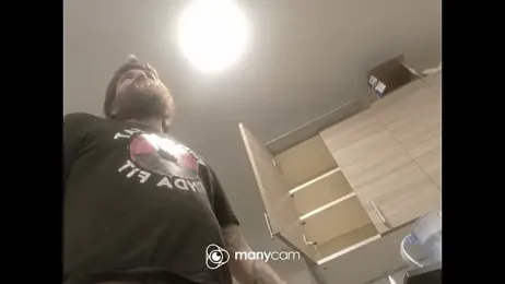 Armyexhibitionistvet webcam stripchat model stream image