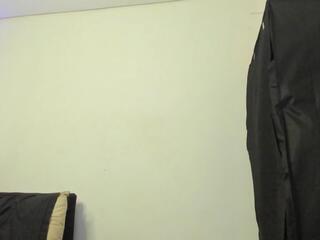 Andrew Benz webcam flirt4free model stream image