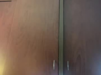 cutiepiemiu webcam model stream image