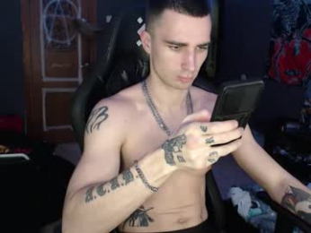 eduard_loveee webcam model stream image