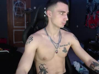 eduard_loveee webcam model stream image