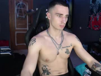 eduard_loveee webcam model stream image
