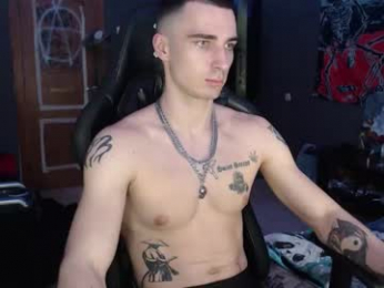 eduard_loveee webcam model stream image