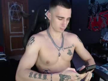 eduard_loveee webcam model stream image