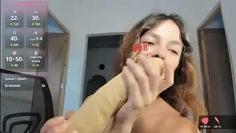 karenarango webcam stripchat model stream image