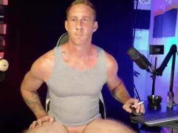studforyouall webcam model stream image