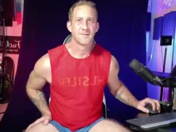 studforyouall webcam model stream image