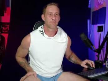 studforyouall webcam model stream image