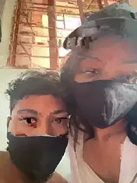 Nidhi747 webcam stripchat model stream image