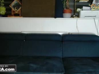 capo939155 webcam model stream image