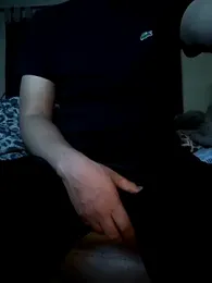 KingZilla2023 webcam stripchat model stream image