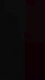 Prislindaa webcam model stream image