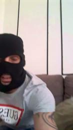 Antoniohot6455 webcam cam4 model stream image