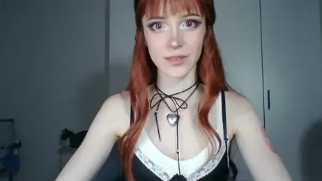 KayleneWesterberg webcam model stream image