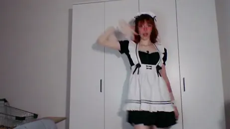 KayleneWesterberg webcam model stream image