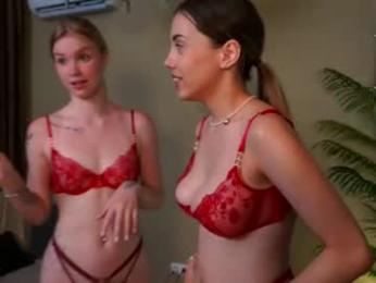 mikaelafranch webcam chaturbate model stream image