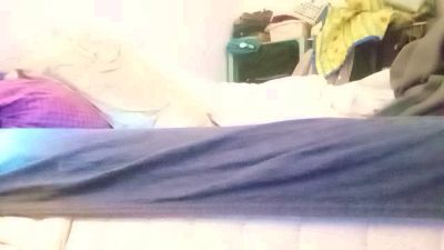 Yop66 webcam cam4 model stream image