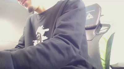 YANKEES_ webcam model stream image